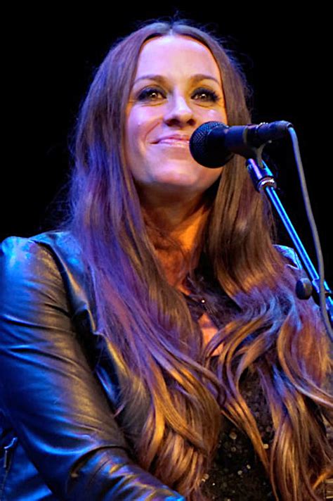 alanis morissette wikipedia|alanis morissette 2020.
